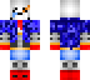 disbelief papyrus