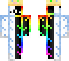do not mind skindex doesnt let me save the pictures of the skins so dont mind