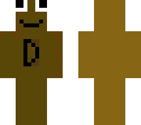 doo doo brown
