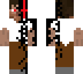 draedon(transformation)