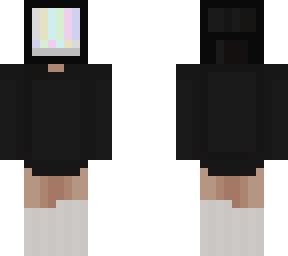 draft one