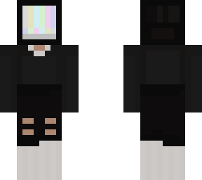 draft two