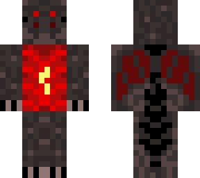 dragon lord