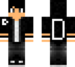 drateyt skin