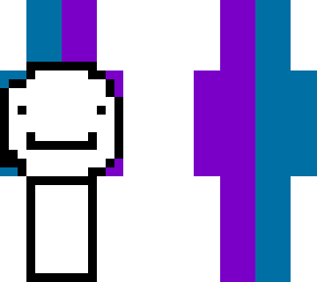 dream but hypers