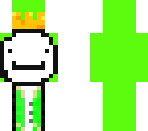dream lime llama
