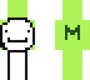 dream lime llamas