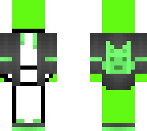 dream lime llamas