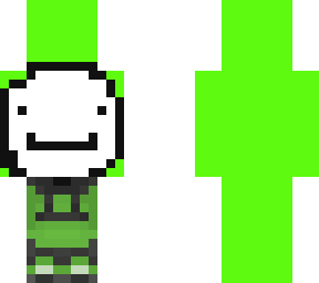 dream mcc (version 1)