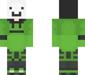 dream mcc (version 2)