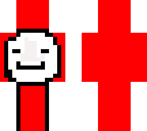 dream remake