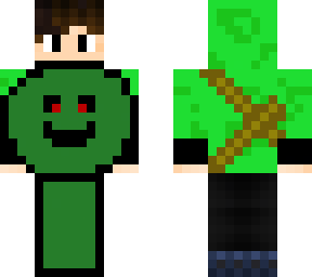 dreaminator2