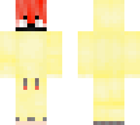 duckboyhalo