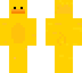 ducky