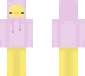 duckyyyyyy
