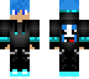 durashark humano