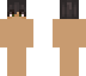 e boy base