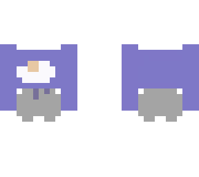 e g g