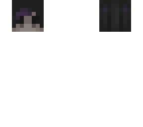 edit (original in desc)