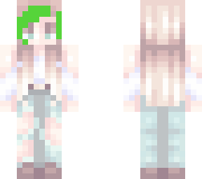 edit