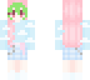edit