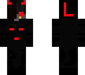 edit a skin not mine fix v2