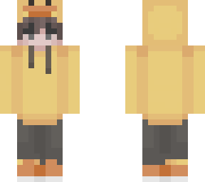 edit of a skin i found on namemc
