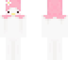 edit of vwivians my melody <3