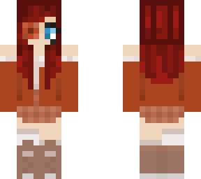 edited autumn