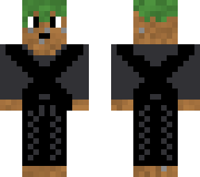 ein erd elite soldat