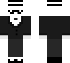 el hombre invisible