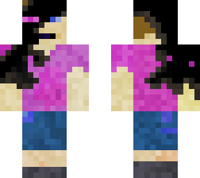 ender deafulte