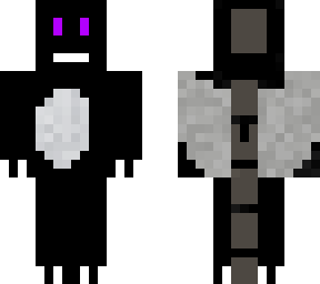 ender dragon