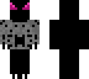 ender dragon