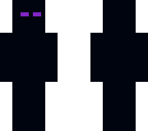 enderman