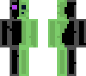 enderslime