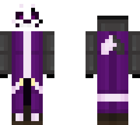 epic sans