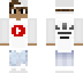 epic skin