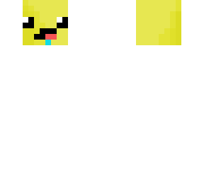expressions pack - dumb