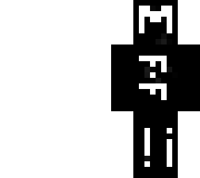 f.f white cover