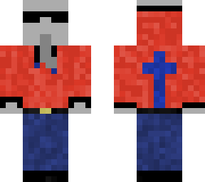 fairelephant43
