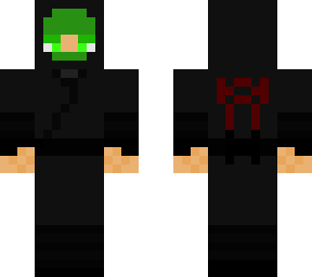 falku ninja the tower