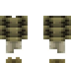 fall{base}