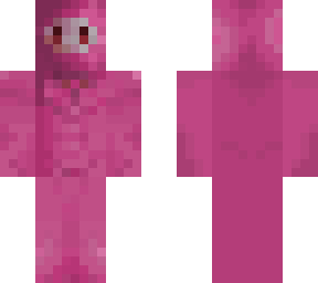 fallguys default skin