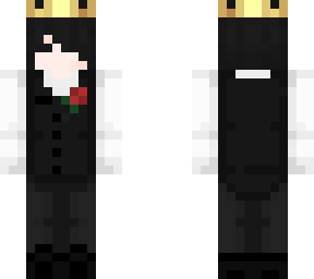 fancy marci