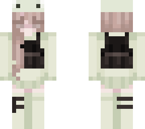 fbi frog