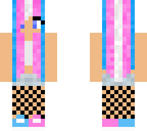 fem skin 2