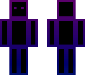 fff