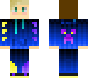 filleng modo kpo xd