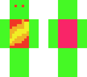 final gamer10